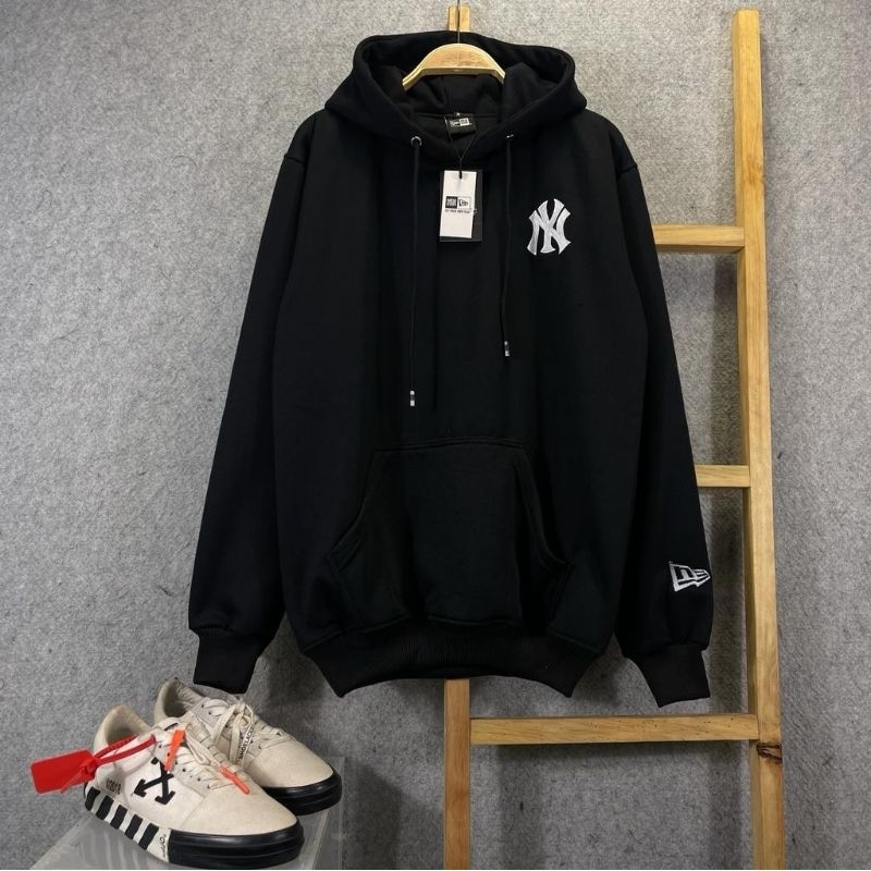 Jaket Hoodie Sweater Pria Dewasa/Sweater Pria Model Hoodie