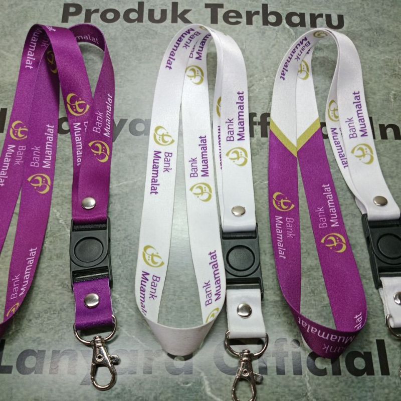 

Tali Muamalat paling laris paling murah stok melimpah