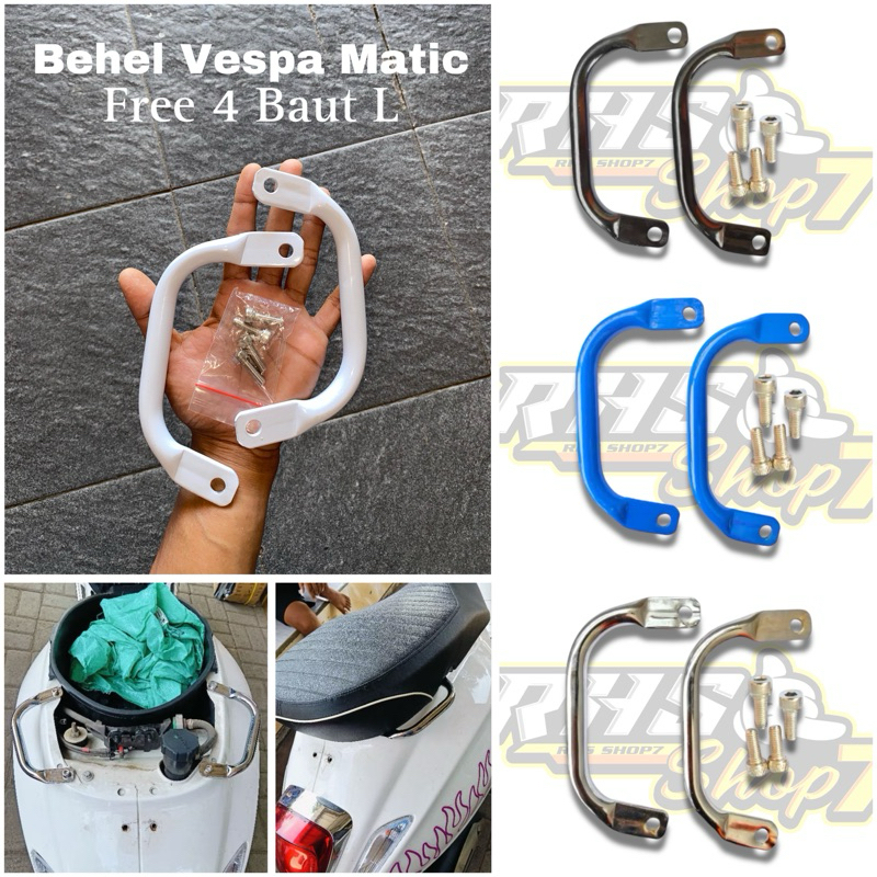 BEHEL VESPA MATIC BEHEL VESMET BEGEL VESPA MATIC BEHEL PLANGER VESPA MATIC BEHEL VESPA PRIMAVERA GRA