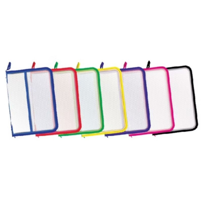 

MAP ZIPPER RESLETING (1PCS)