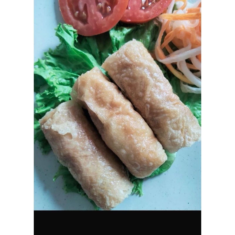 

LUMPIA UDANG
