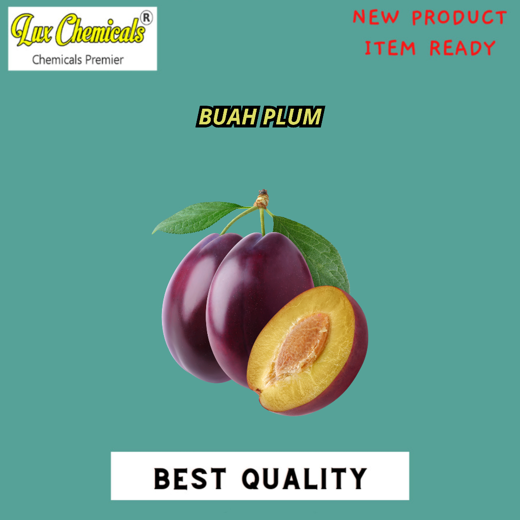 

BUAH PLUM BEST SELLER 500 GRAM DAN 1000 GRAM