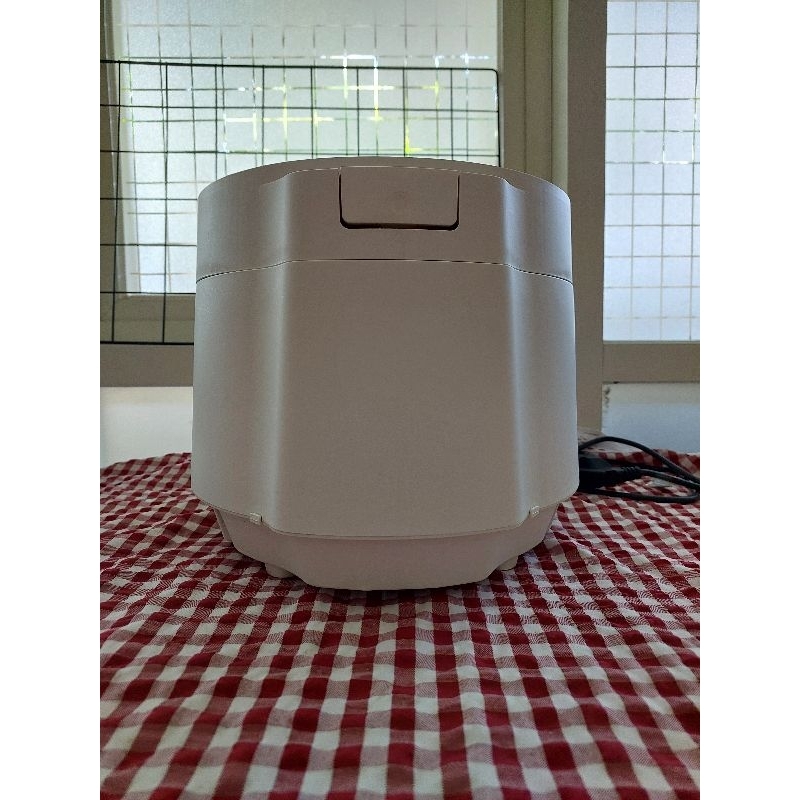SMART KEUKEN GEN 2 RICE COOKER DIGITAL second good condition