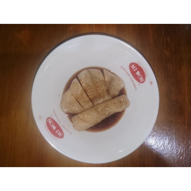

PEMPEK PAKET HEMAT PAHE | PEMPEK FROZEN | PEMPEK DOS RASA IKAN | PEMPEK CIKARANG