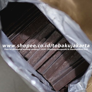 

Chefmate Chocolate STICK 100gr Cokelat Baton Compound Coklat Batang