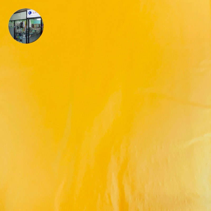 

kertas karbon per 1map RB9