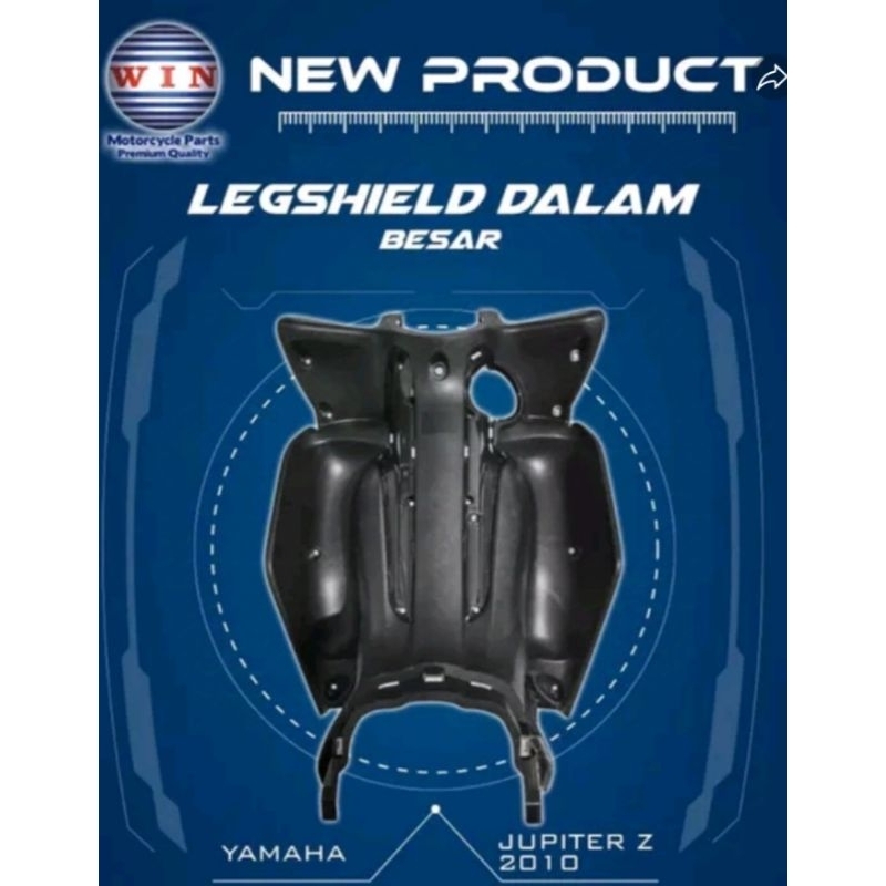 Legsil dalam besar Jupiter z 2010 kap tengah Jupiter z robot