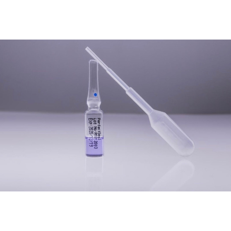 Perfect Seal ( Lem Medis )