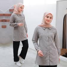 ATASAN ETHICA NAOMI 19 BLUE,BLACK,BROWN