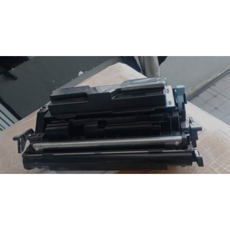 developing kyocera m2535d  original  bekas