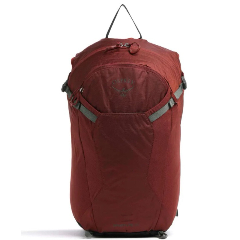 osprey Daylite 20L