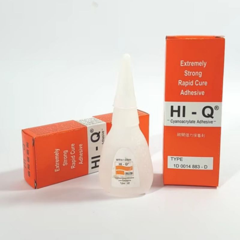 

LEM HI-Q MURAH LEM SUPER IRIT