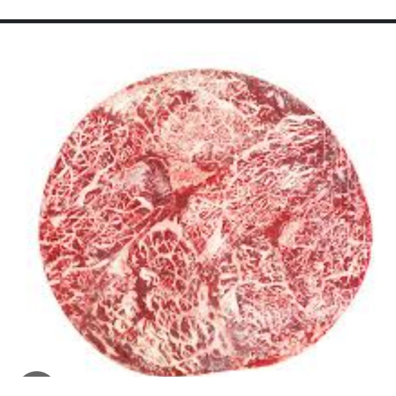 

RIB EYE steak premium 1kg