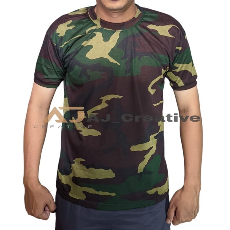 KAOS ARMY LORENG NATO|USA AMERIKA KAOS DALAM ARMY TERMURAH