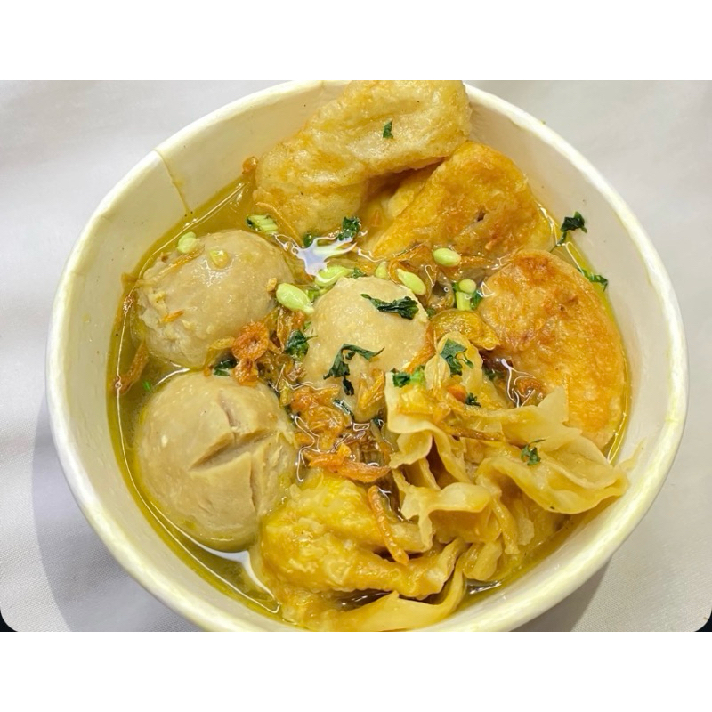 

Baso Cuanki