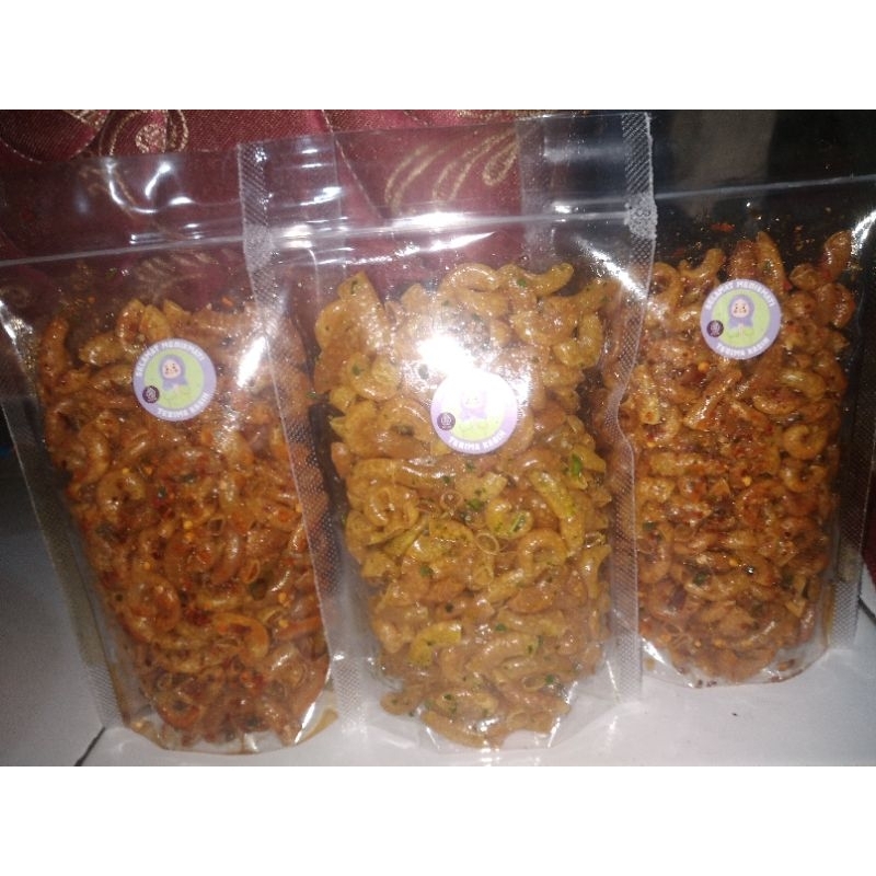 

Makaronipedasdaunjerukoriginaldaunjeruk