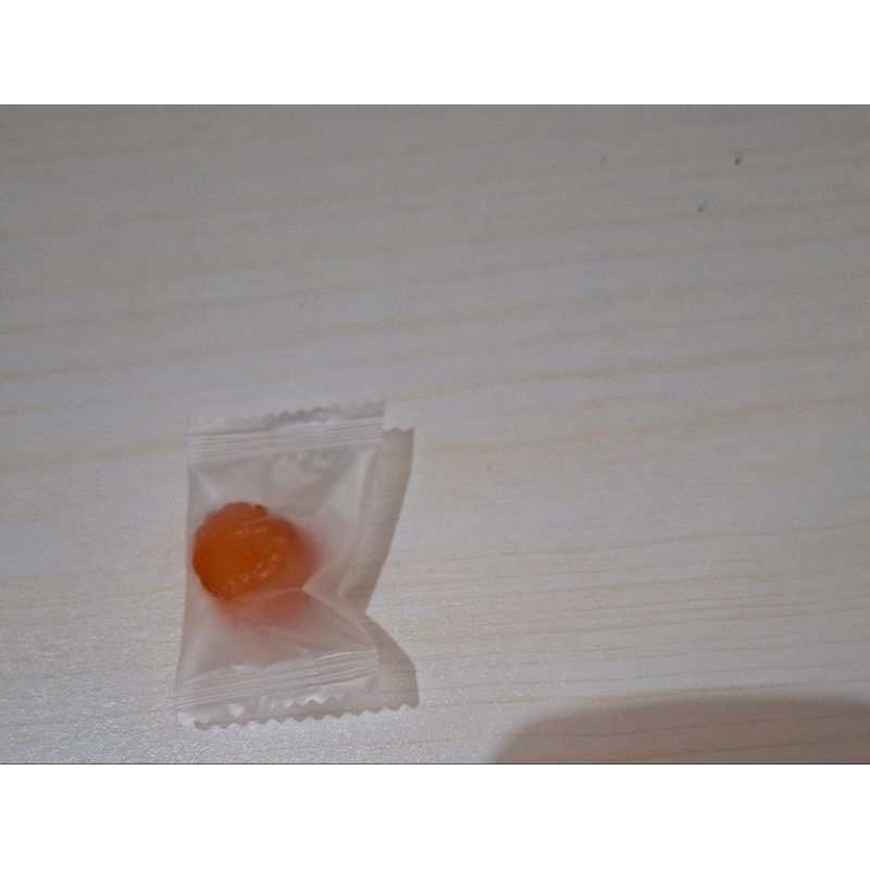 

permen kupas (satuan)