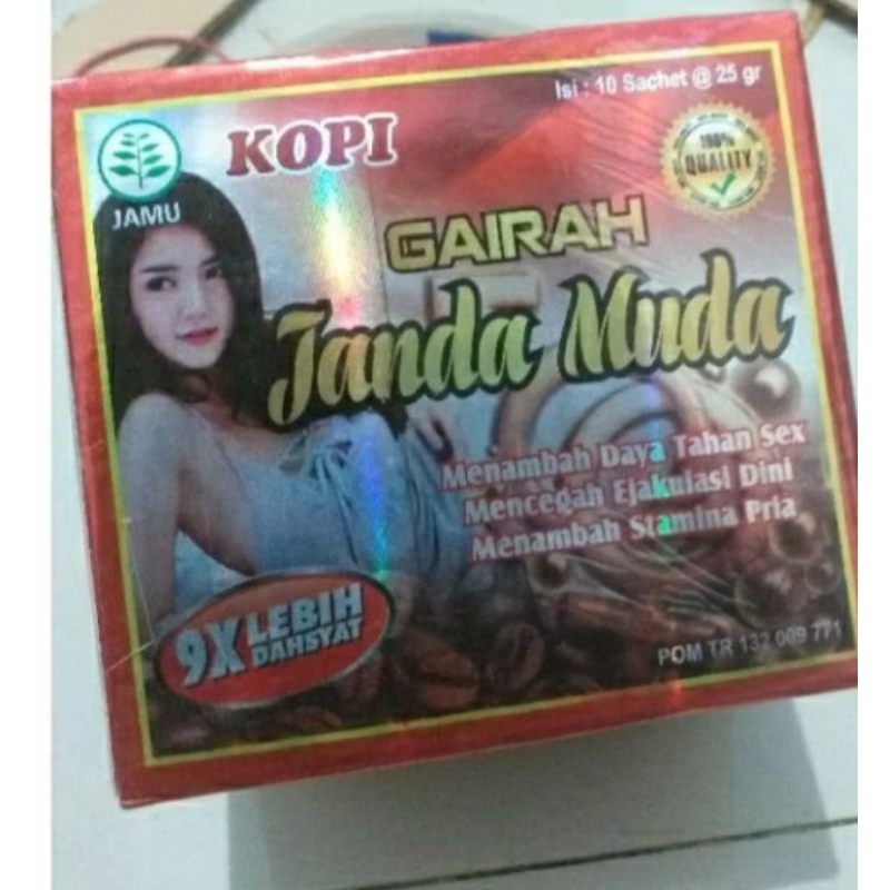 

mabuk janda brsama kopi janda nuda bos100%original hasiat