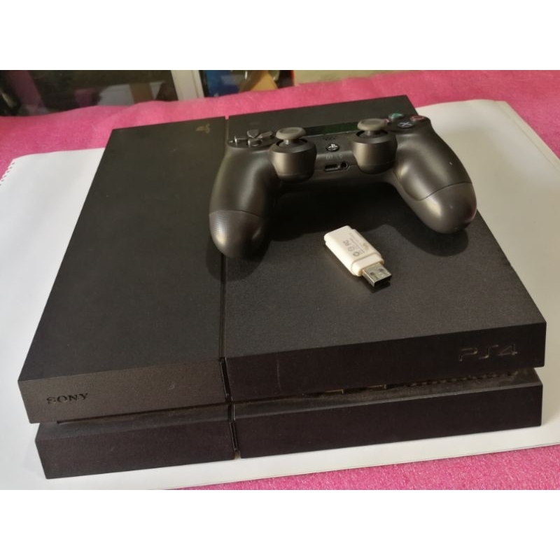 PS4 Hen Fat Fullgame PS4 Slim Hen 9.00 11 PS4 Pro Hen 11.00 9 PS4 Hen Slim PS4 Pro Hen PS4 500GB 1TB