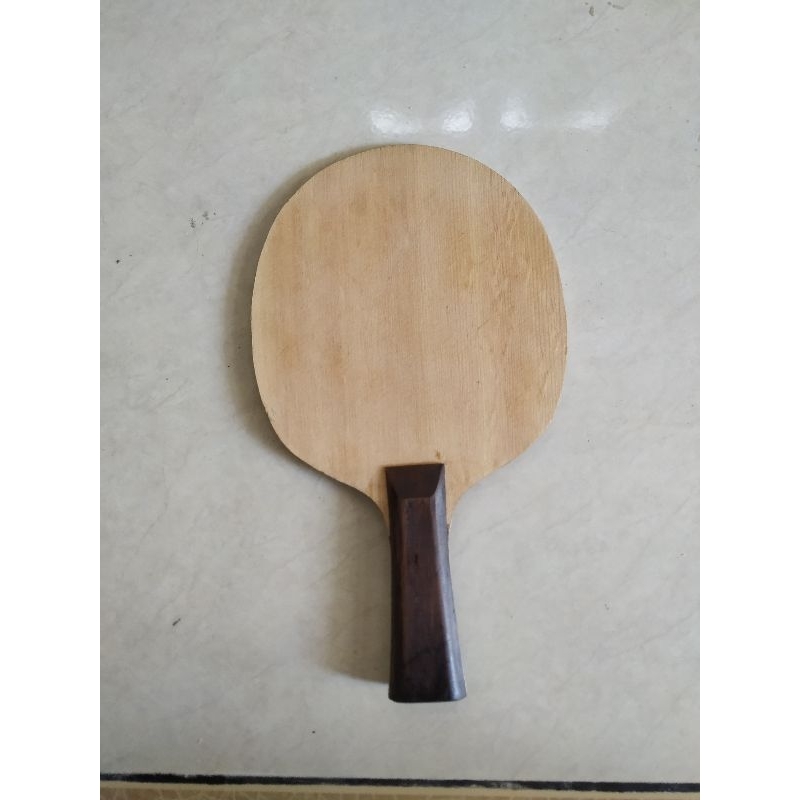 bet pingpong jati carbon