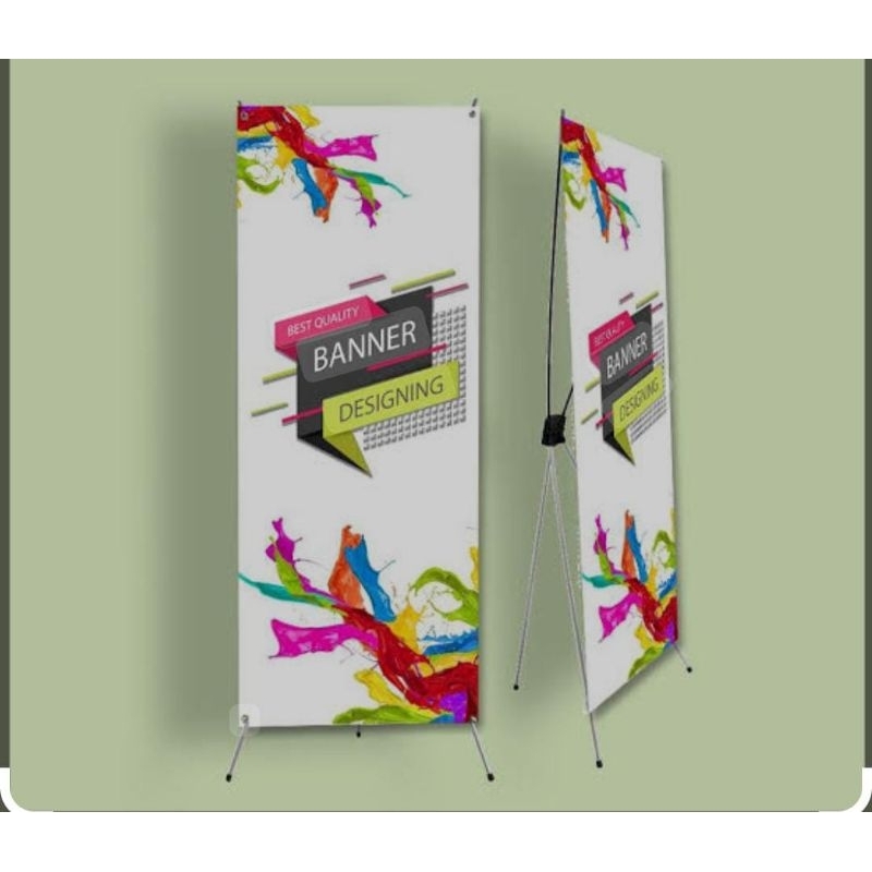 banner mitra