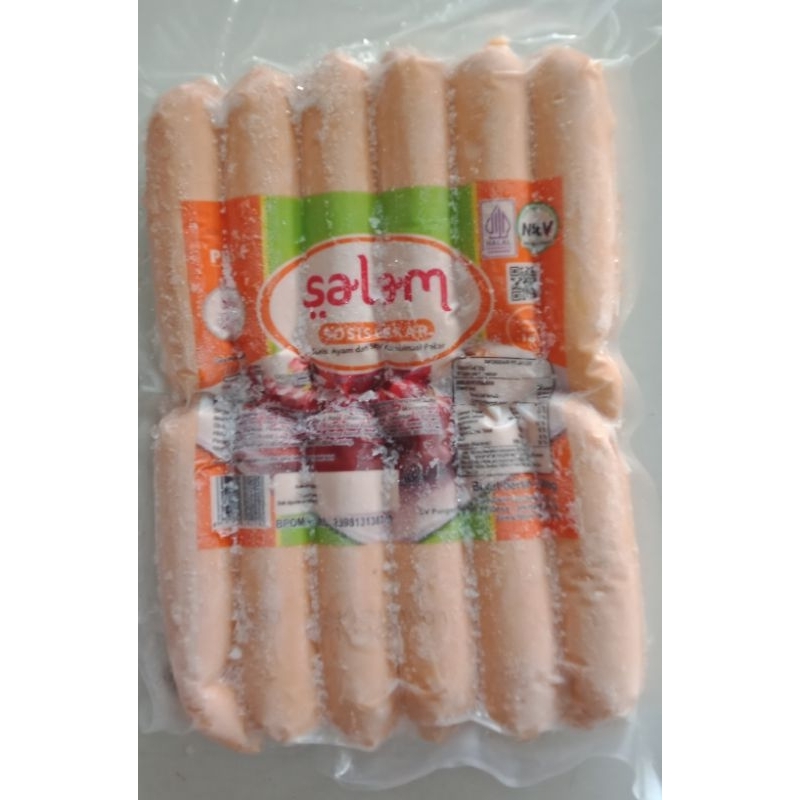 

salam sosbak mini 12s 500gram