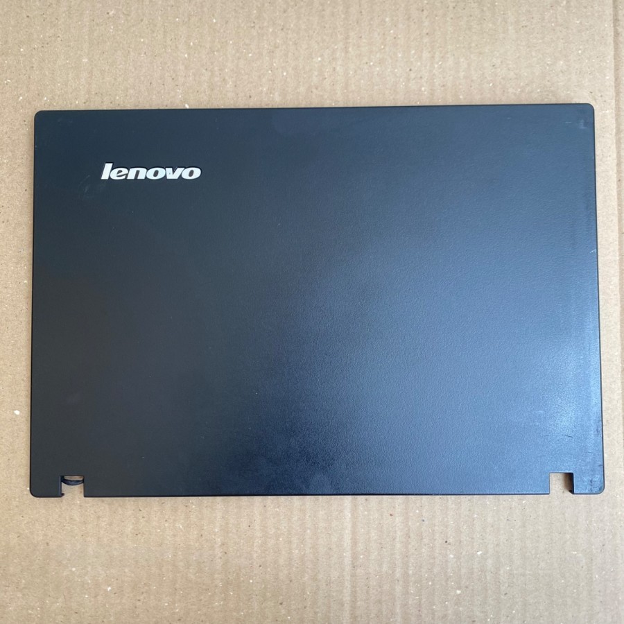 Backcover Casing Lcd Lenovo E47