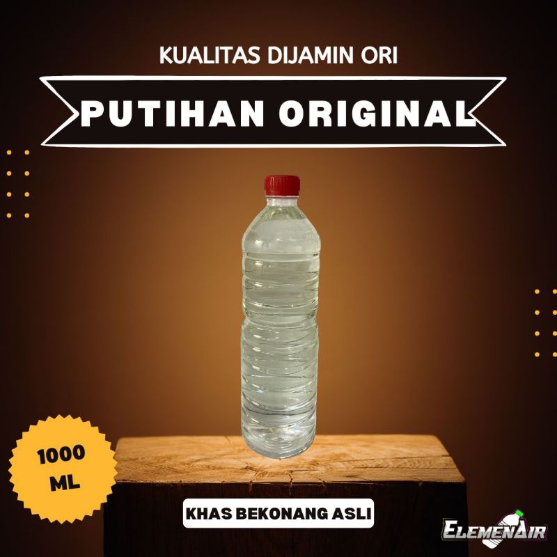 

jamu penyegaran badan