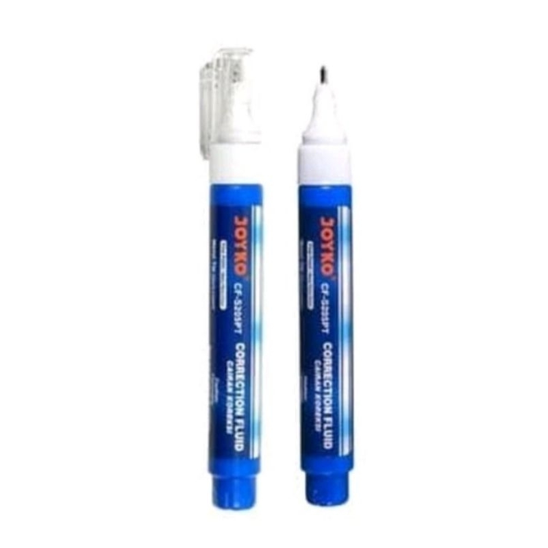 

JOYKO TIPE-EX CF-S205PT(1PC)