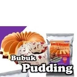 

BUBUK SILKY PUDDING 500GRAM VARIAN RASA/BUBUK PUDDING/SILKY PUDDING/SILKY PUDDING POWDER/SILKY BUBUK POWDER/BUBUK PUDING/BUBUK SILKY PUDING