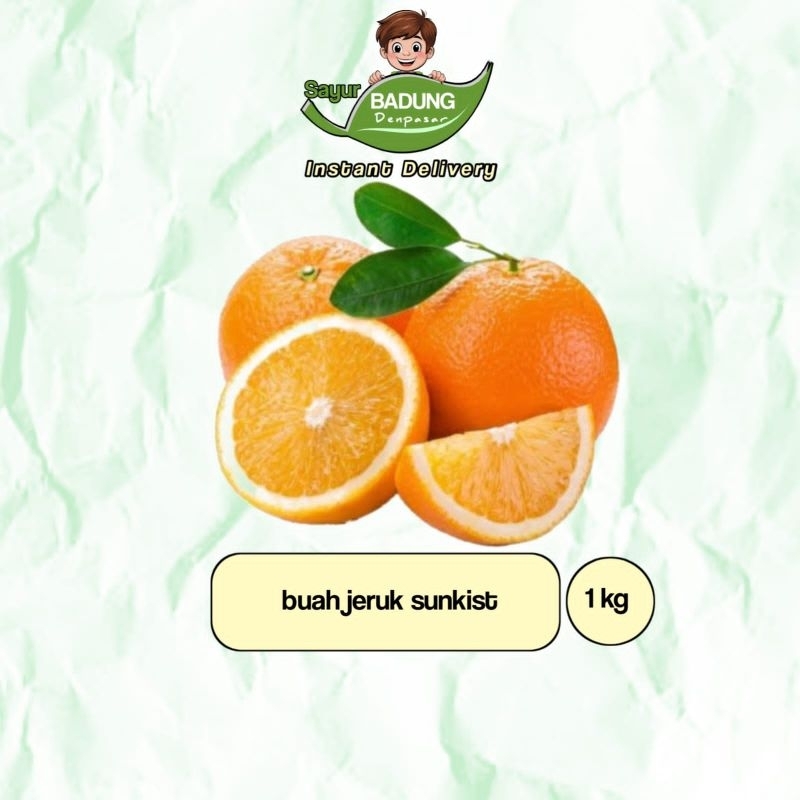 

Aneka Buah Fresh_ Sayur Instan Badung