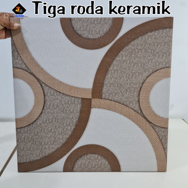 keramik lantai 50x50/keramik lantai kasar/keramik matt(doff)/keramik garasi/keramik teras/keramik po