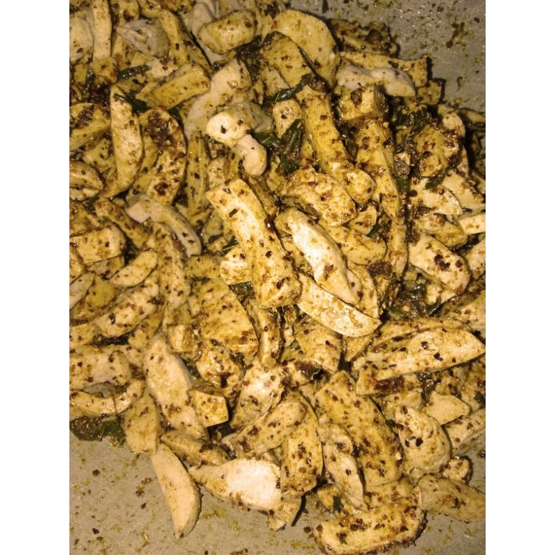 

Basreng @Kriuk_Daun_Jeruk