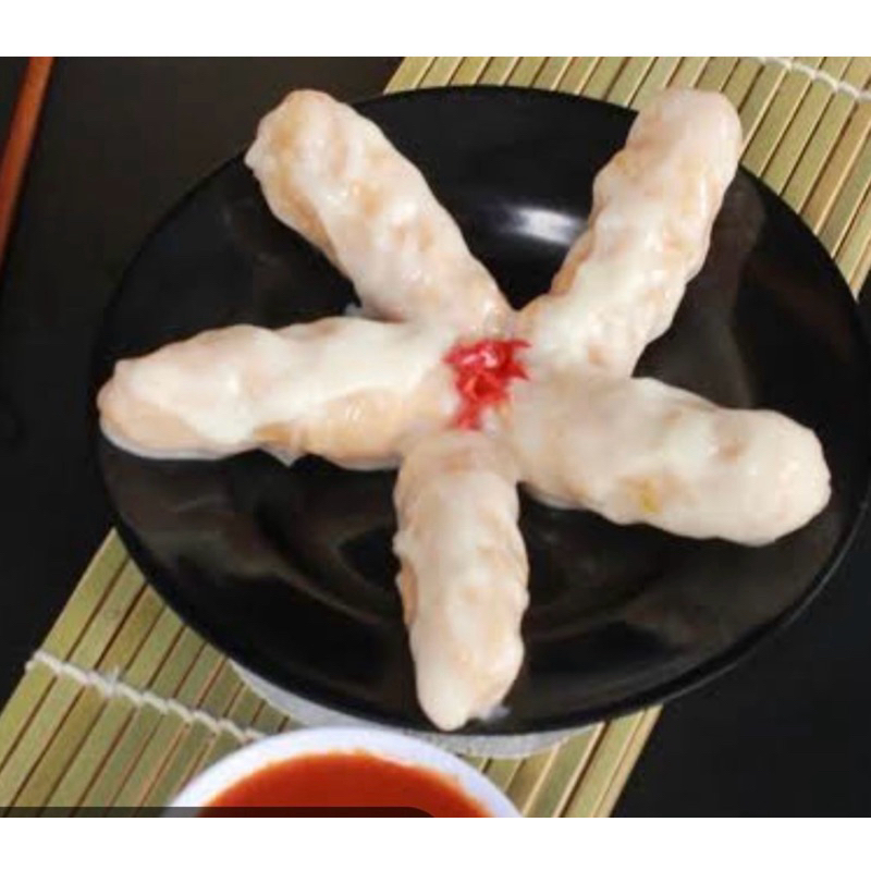 

Lee Hong Kien Premium Isi 20Pcs