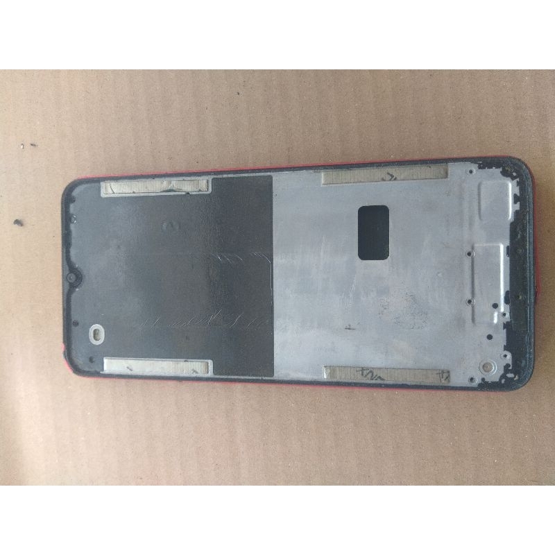 mesin HP realme c3 minus mesin pernah servis mesin hidup normal