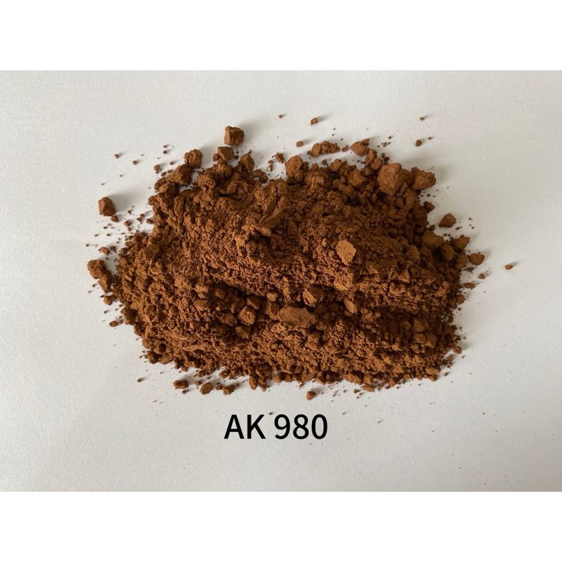 

Aneka Kakao Cokelat Bubuk Cocoa Powder Dark AK 980 Semi Black AK 902 Reddish Brown AK 200 Kemasan Sak 25 kg Pure 100%