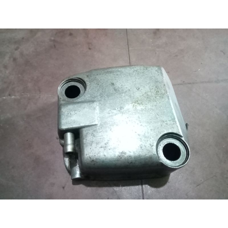 tutup cylinder head blok head beat esp original