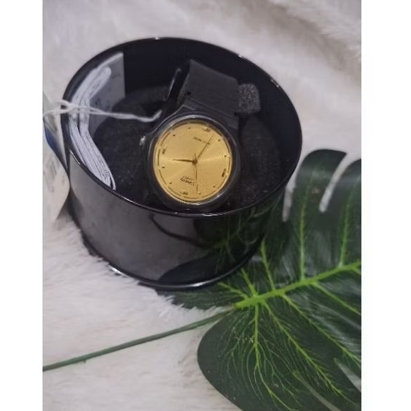 New with box Jam Casio Original