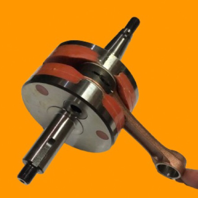 Kruk as rxz satria 125z shark - kruk as rxz shark - kruk as 125z shark - kruk as satria shark - kruk