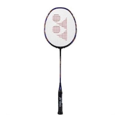 Yonex Badminton Racquet [Arcsaber 8 Power]