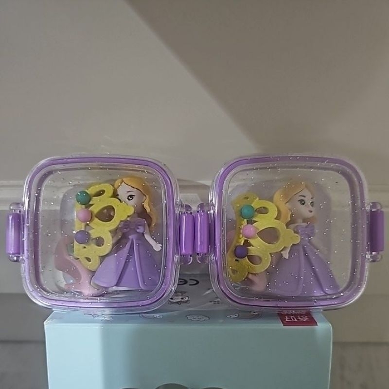 

Penghapus Pensil Princess