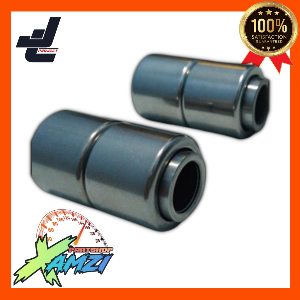 Bosh Swing Arm Bosh Arm Bearing Yamaha Rx King F1zr vega