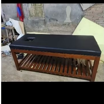 DIPAN MASSAGE  sudah finishing