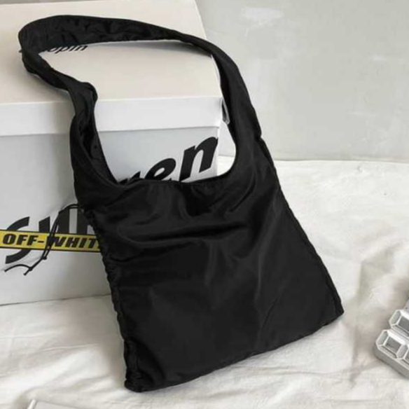 Tas Wanita Tas Totebag Hobo Terbaru Tas Hobo Waterprop