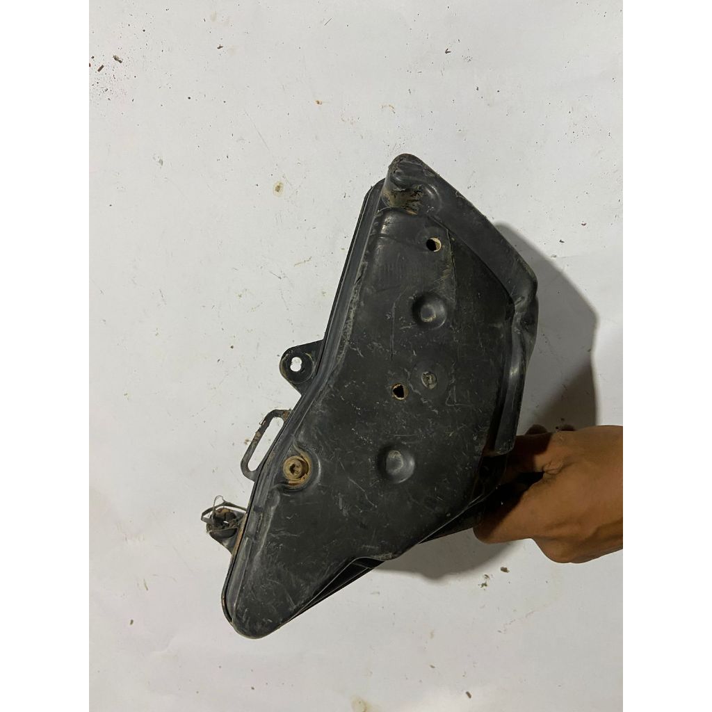 bok filter rxs box filter rxs bok filter rx special box filter rx special saringan udara rx special