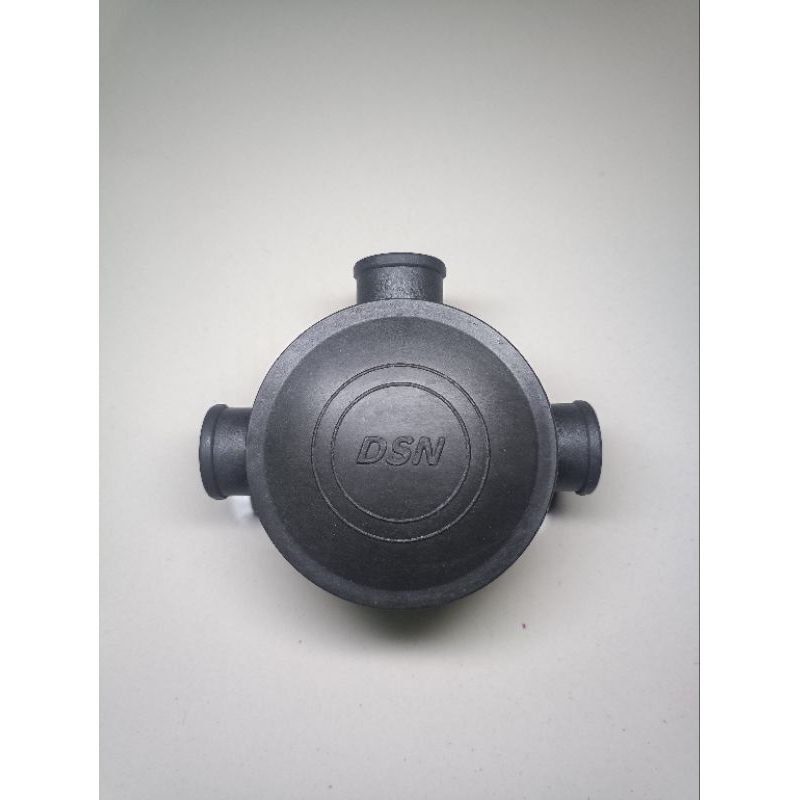 T dus 5/8, Tedus 5/8, Tedos 5/8