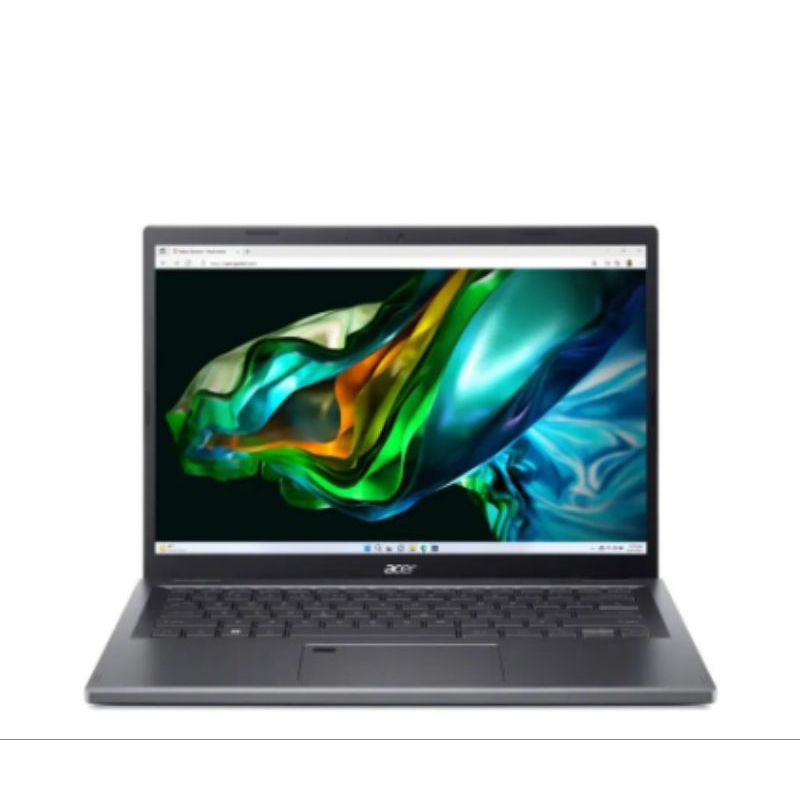 ACER ASPIRE 5 A514