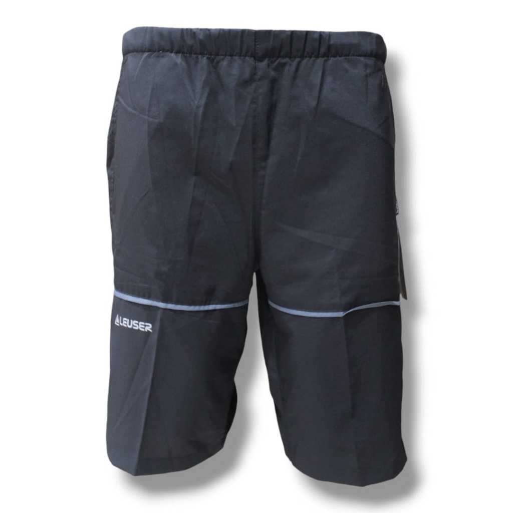 Leuser Celana Pendek Deli