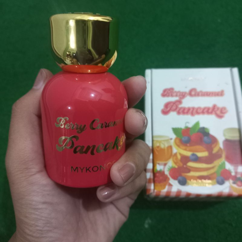 

Pesanan