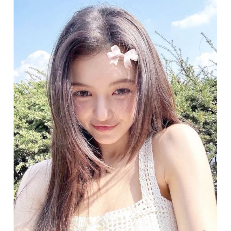 

TAMBAHAN PACKING (read desk!)